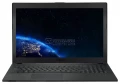 ASUS Pro Series P2540UA-AB51