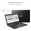 ASUS Pro Series P2540UA-AB51