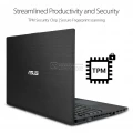 ASUS Pro Series P2540UA-AB51