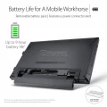 ASUS Pro Series P2540UA-AB51