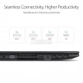 ASUS Pro Series P2540UA-AB51