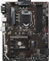 MSI Z370-A PRO (1151v2 | Z370 Chipset) Mainboard
