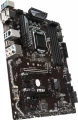 MSI Z370-A PRO (1151v2 | Z370 Chipset) Mainboard