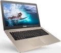 ASUS Pro N580VD (90NB0FL1-M05250)