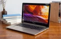 ASUS Pro N580VD (90NB0FL1-M05250)
