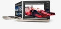 ASUS Pro N580VD (90NB0FL1-M05250)