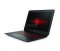 HP Omen Gaming 15-ax250wm (2FY68UA)
