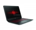 HP Omen Gaming 15-ax250wm (2FY68UA)