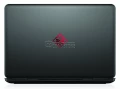 HP Omen Gaming 15-ax250wm (2FY68UA)
