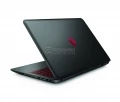 HP Omen Gaming 15-ax250wm (2FY68UA)