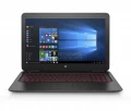 HP Omen Gaming 15-ax250wm (2FY68UA)