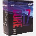 Intel® Core™ i7-8700K Processor (12M Cache, up to 4.70 GHz)