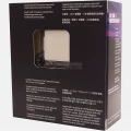 Intel® Core™ i7-8700K Processor (12M Cache, up to 4.70 GHz)