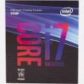 Intel® Core™ i7-8700K Processor (12M Cache, up to 4.70 GHz)