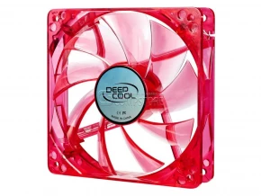 DeepCool XFAN 120U R/R Korpus üçün fan