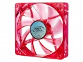 DeepCool XFAN 120U R/R Korpus üçün fan