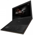 ASUS ROG Zephyrus GX501VS-XS71