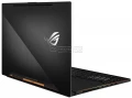 ASUS ROG Zephyrus GX501VS-XS71