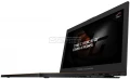 ASUS ROG Zephyrus GX501VS-XS71