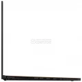 ASUS ROG Zephyrus GX501VS-XS71