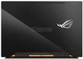 ASUS ROG Zephyrus GX501VS-XS71