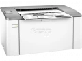 HP LaserJet Ultra M106w (G3Q39A) (Laser | Wi-Fi)