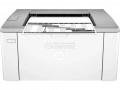 HP LaserJet Ultra M106w (G3Q39A) (Laser | Wi-Fi)