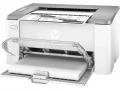 HP LaserJet Ultra M106w (G3Q39A) (Laser | Wi-Fi)