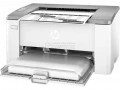 HP LaserJet Ultra M106w (G3Q39A) (Laser | Wi-Fi)