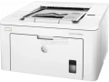 HP LaserJet Pro M203dw (G3Q47A) Ağ-Qara Lazer Printer