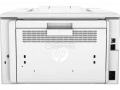 HP LaserJet Pro M203dw (G3Q47A) Ağ-Qara Lazer Printer
