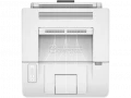 HP LaserJet Pro M203dw (G3Q47A) Ağ-Qara Lazer Printer