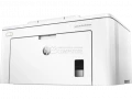 HP LaserJet Pro M203dw (G3Q47A) Ağ-Qara Lazer Printer