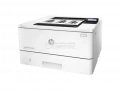 HP LaserJet Pro M402n (C5F93A) Ağ-Qara Lazer Printer