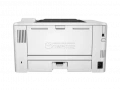 HP LaserJet Pro M402n (C5F93A) Ağ-Qara Lazer Printer