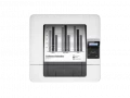 HP LaserJet Pro M402n (C5F93A) Ağ-Qara Lazer Printer