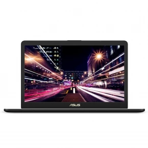 ASUS N705UD-EH76