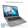 ASUS N705UD-EH76