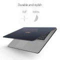 ASUS N705UD-EH76