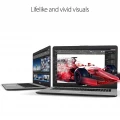 ASUS N705UD-EH76