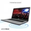 ASUS N705UD-EH76