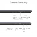 ASUS N705UD-EH76