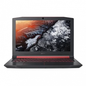 Acer Nitro 5 (NH.Q2RAA.010) 