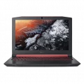 Acer Nitro 5 (NH.Q2RAA.010) 