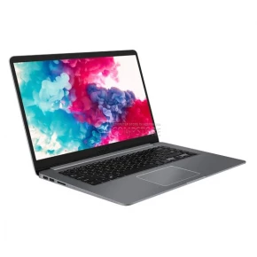 Asus VivoBook X510UQ-NH71