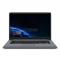 Asus VivoBook X510UQ-NH71