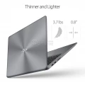 Asus VivoBook X510UQ-NH71