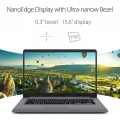 Asus VivoBook X510UQ-NH71