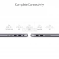 Asus VivoBook X510UQ-NH71