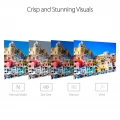Asus VivoBook X510UQ-NH71